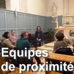 equipedeproximite