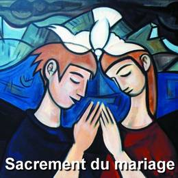 mariage