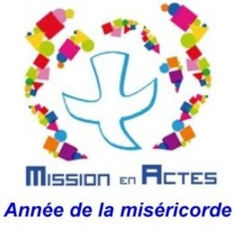 missioneneactemisericorde