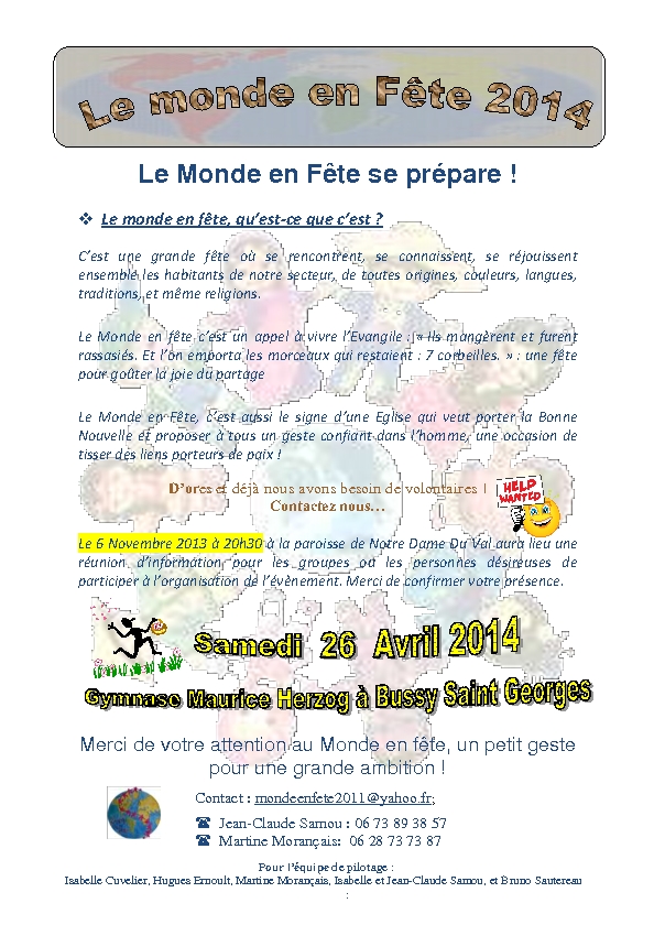 tract-le-monde-en-fte-HE-2014