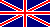 Britain