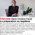 2015 03 interview MC Paviet