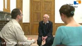 cjour du seigneur couple et pere denis sonetv2