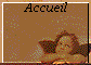 Accueil