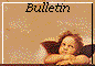 Bulletin