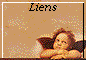 Liens