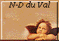 N-D du Val