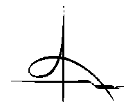 logo Notre dame du Val