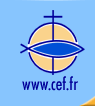 Eglise Catholique en france