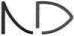 logo_end
