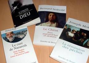 Lire ...