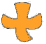 Croix de Taizé