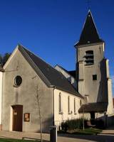 Collégien