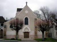 Gouvernes