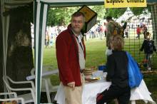 2008-05-18 TRINITE 2008 (128).JPG 