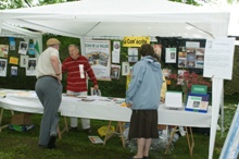 2008-05-18 TRINITE 2008 (132).JPG 