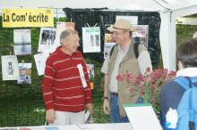 2008-05-18 TRINITE 2008 (134).JPG 