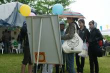 2008-05-18 TRINITE 2008 (157).JPG 