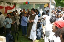 Trinite2008