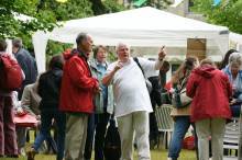 2008-05-18 TRINITE 2008 (183).JPG 