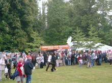 JMJ_Fournier_2008518 016.jpg 