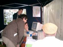 JMJ_Fournier_2008518 017.jpg 
