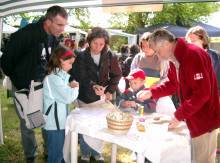 JMJ_Fournier_2008518 022.jpg 
