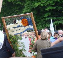 MA_Fuzeau_DSC04976.JPG 