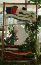 MA_Fuzeau_DSC04987.JPG 