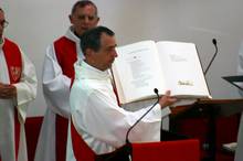le 24 juin 2004
