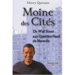 H Quinson