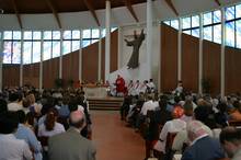 le 24 juin 2004