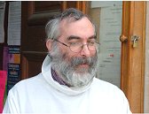 Père Olivier VATAR