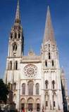 Chartres