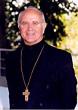 Monseigneur Yves Patenôtre, Evêque de la Communauté Mission de France