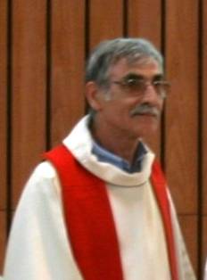Père jacques
