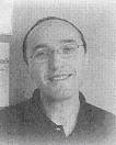 Jean-Marc GALAU