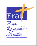 FRAT 2005 Jambville